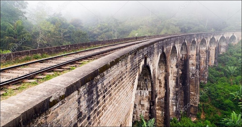 Stenen brug-viaduct-2.jpg