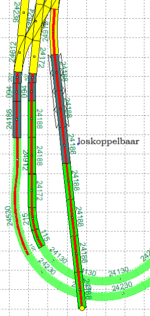 Slechte aansluitingen, te weinig hoogteverschil.png