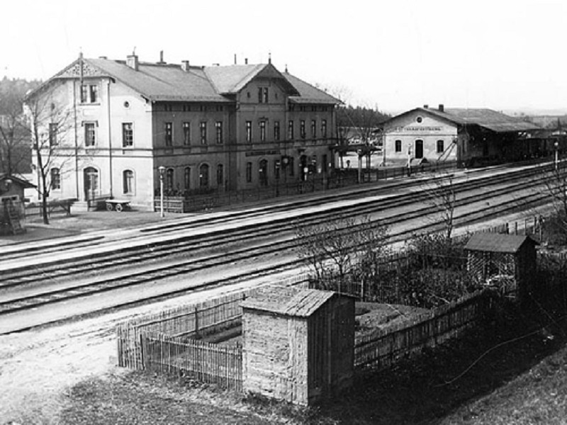 grkleinbahn_klingenberg bron; grundschule-pretzschendorf.de.jpg