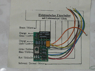 Märklin-614860-elektronischer-Fahrtrichtungsumschalter-mit-Anleitung.jpg