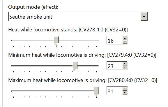 Seuthe smoke Function outputs.jpg