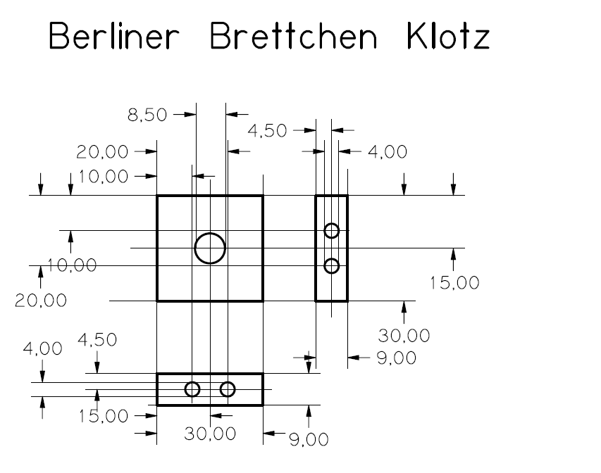 Brettchen z-spoor Klotze Berliner Stammtisch.png