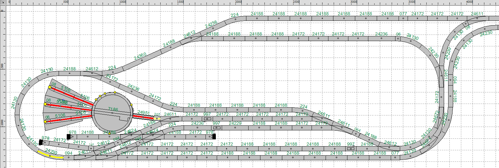 Nog wat meer wilde plannen v4.2.png