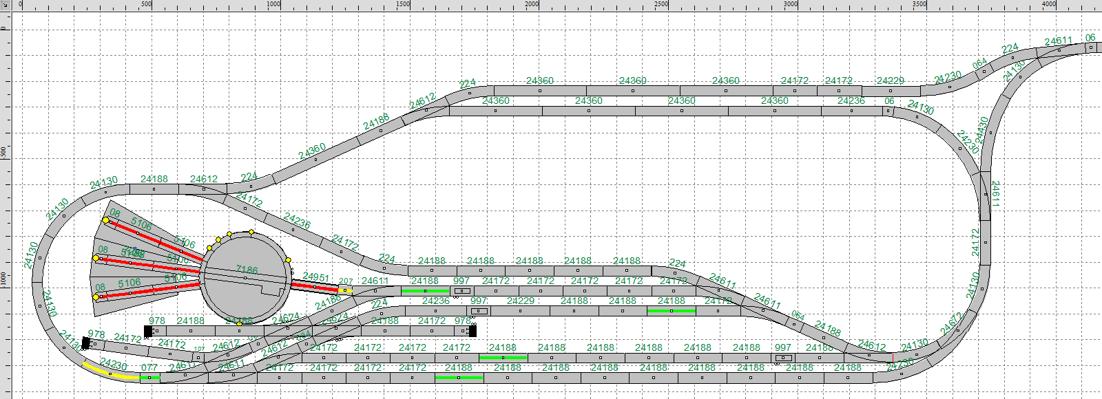 Nog wat meer wilde plannen v4.3.png