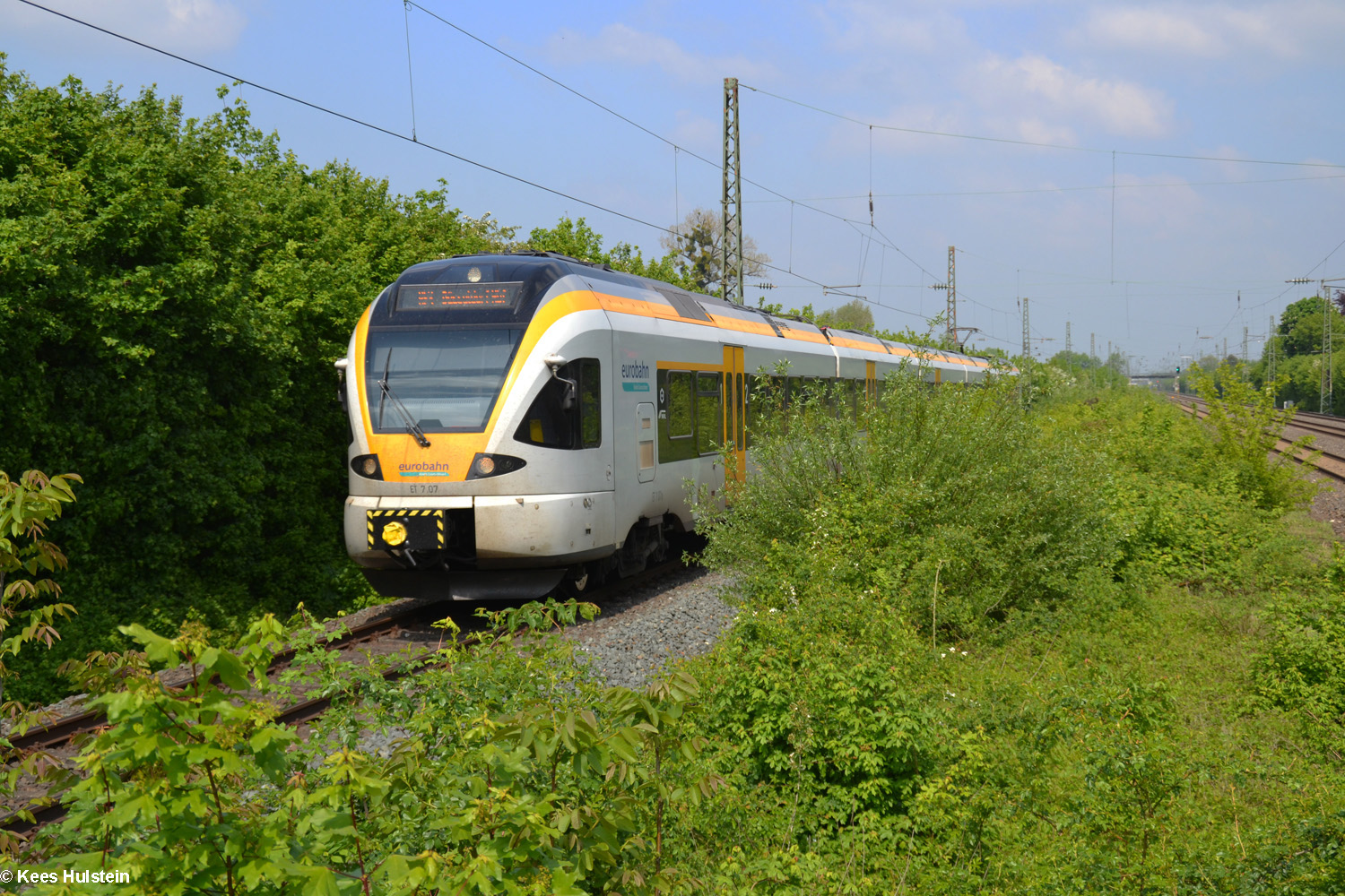 04 NOG MEER GERUIS DITMAAL EUROBAHN.jpg