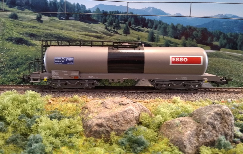 Märklin 4756.jpg