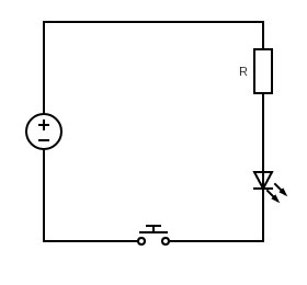 circuit.png