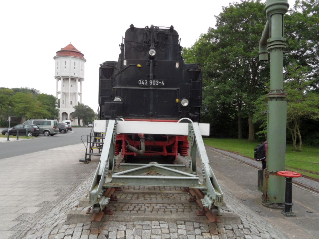 BR43-nr-043-903-4-achterzijde-tender-3-Emden-27juni2019.jpg