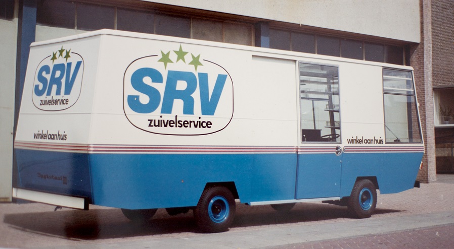 SRV-wagen.jpg