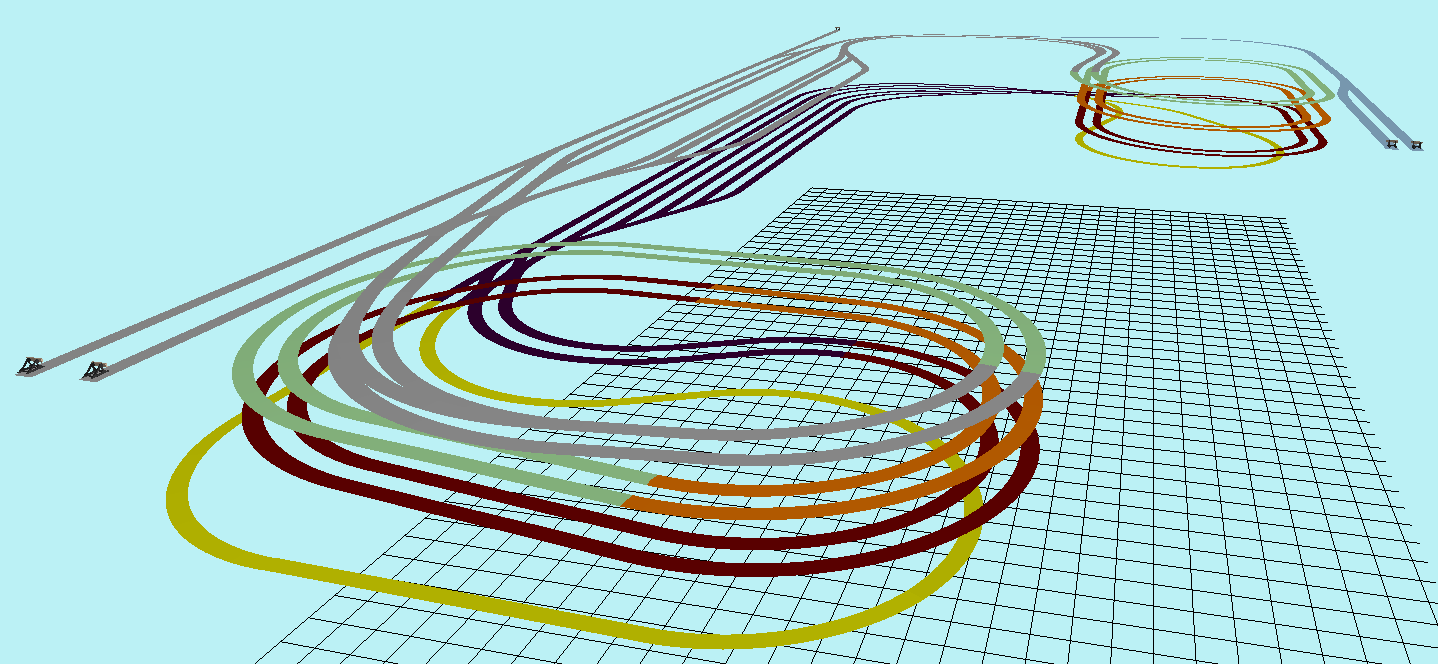 3D aanzicht zonder landschap 5.png