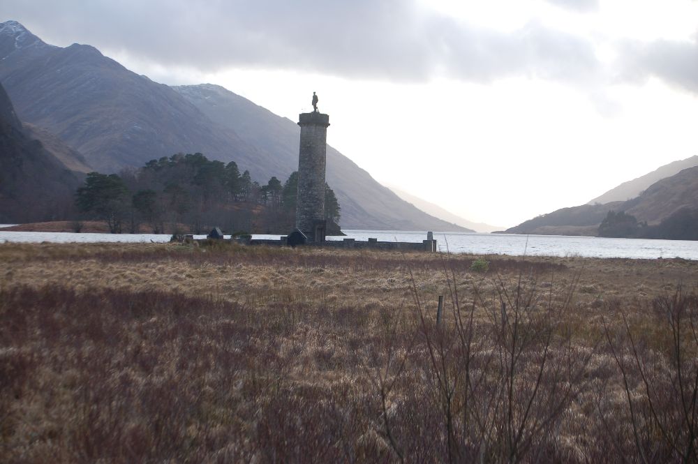 Glenfinnan.jpg