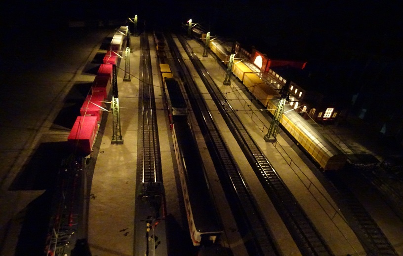 station verlichting aangesloten-5.jpg