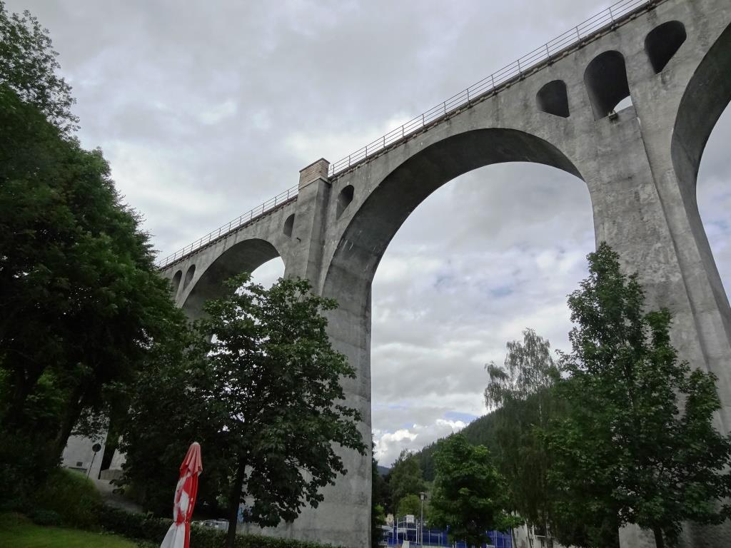 001 viaduct Willingen 1.JPG