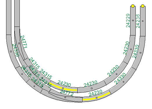 Van 64,3 naar 77,5 met voldoende afstand tussen parallelsporen.png