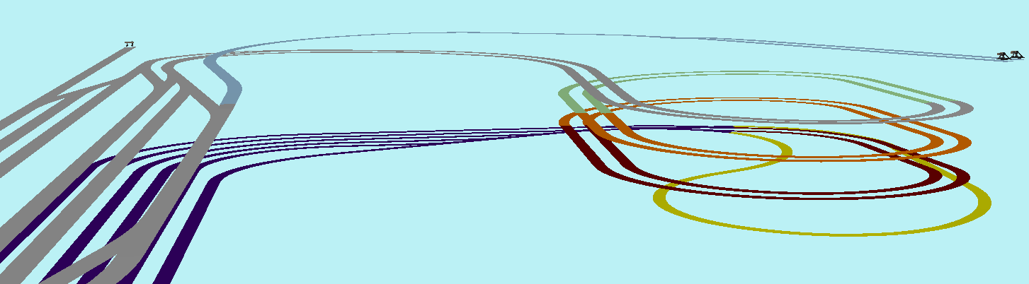 3D aanzicht rechterkant zonder landschap 6.png