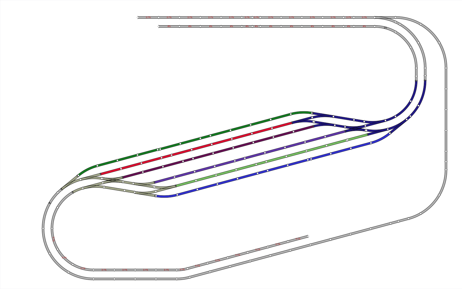 plan polderbaan boven.jpg