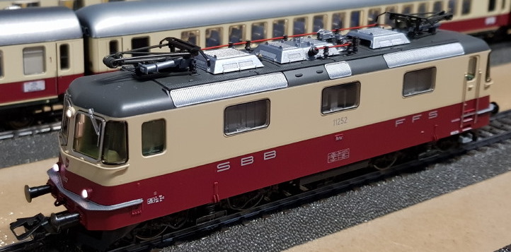 Märklin Re 4_4-II 11252 (37349).jpg