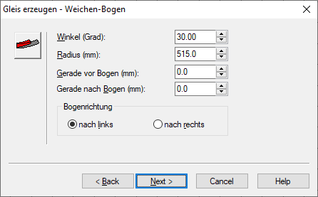 WinTrack dialoog Gleis erzeugen - specificatie van C-rail wissel 24771 (1).png