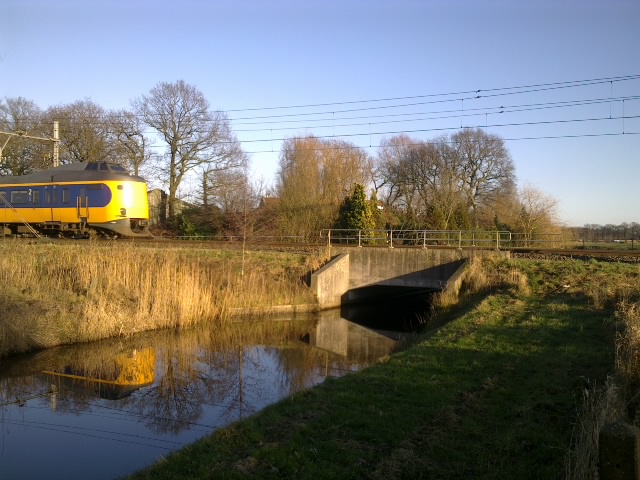 spoordijk brug 005.jpg