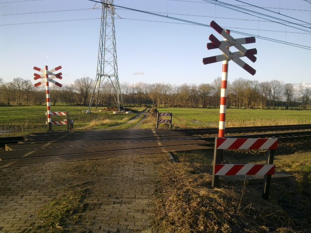 spoordijk brug 008.jpg