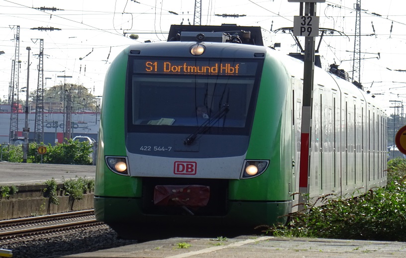 Duisburg-4.jpg