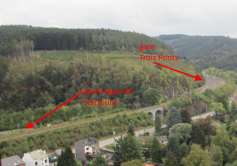 trois ponts gare2.jpg