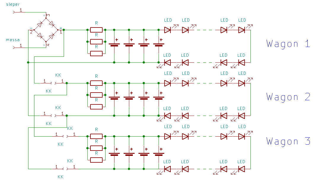 schema binnenverlichting.png