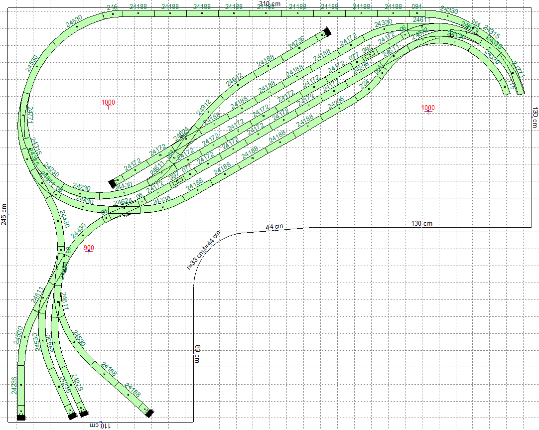 Station en industrieterreintje V4 (station gelijk aan V1 en V2).png