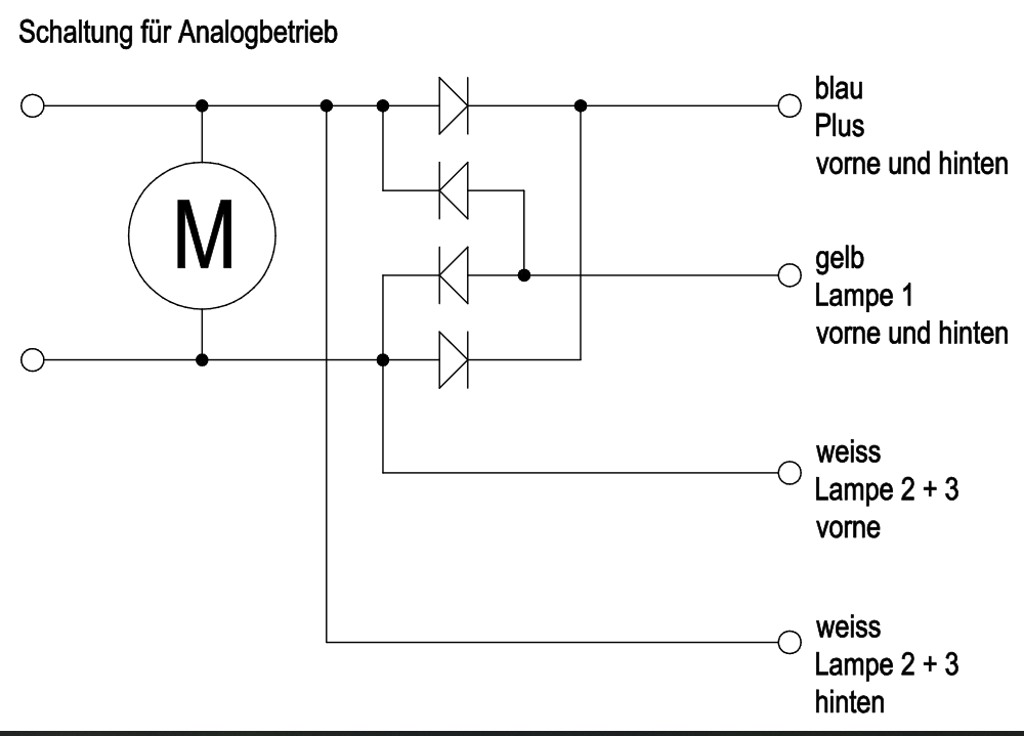 bm4_4_licht.png