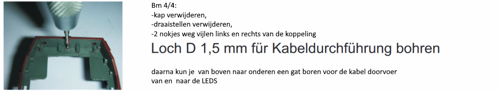 Bm4_4_doorvoergat_kabels.png