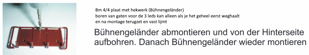 Bm4_4 Búhnengeländer.png