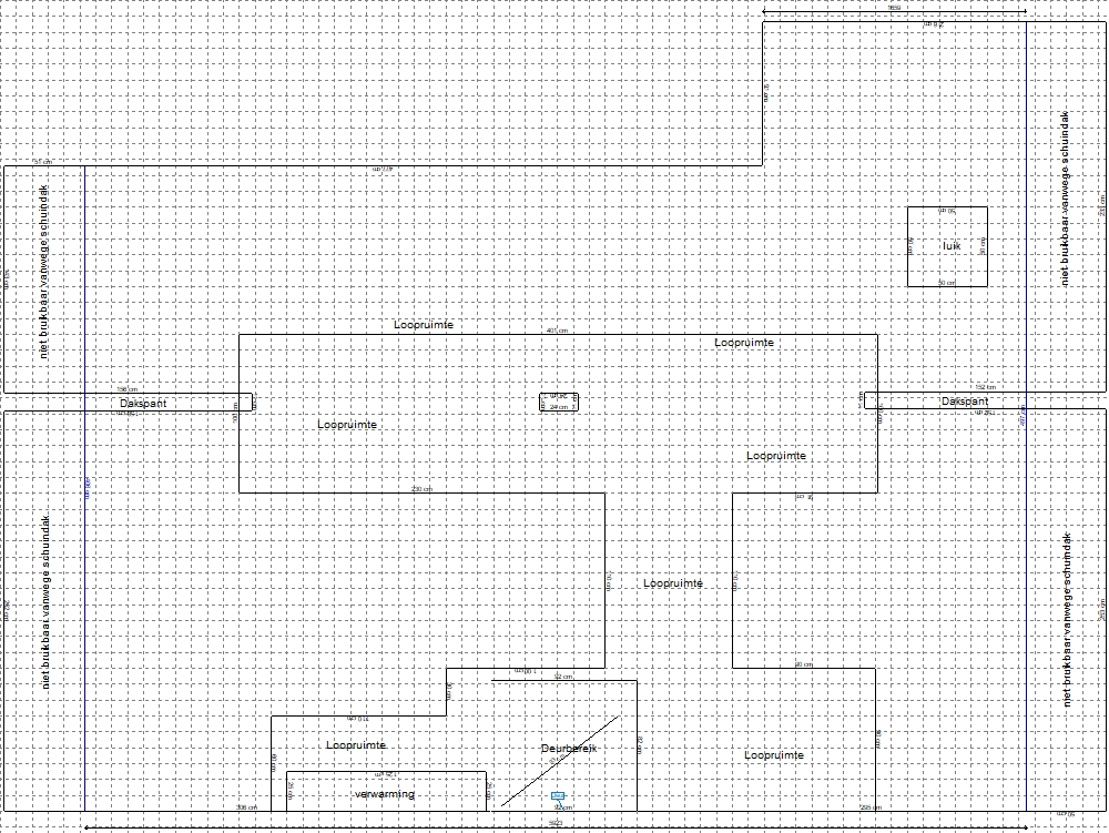 ontwerp zolderbaan v3.jpg