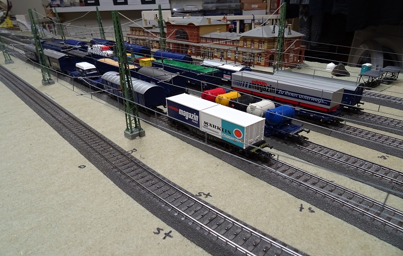 Alle Märklin magazin wagons.jpg