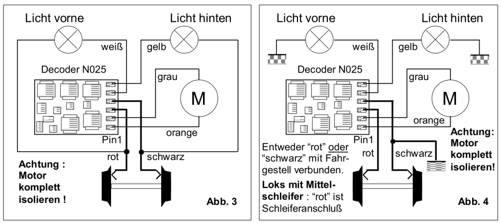 Kühn N025.png