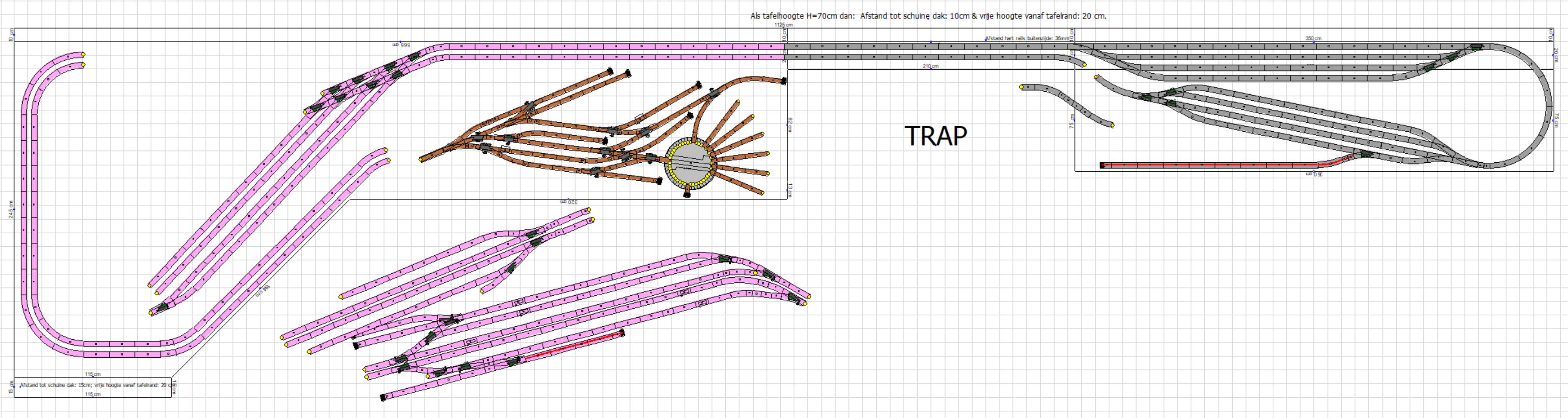 20191121 - 160000 - 01 - Het complete plan in ontwikkeling.jpg