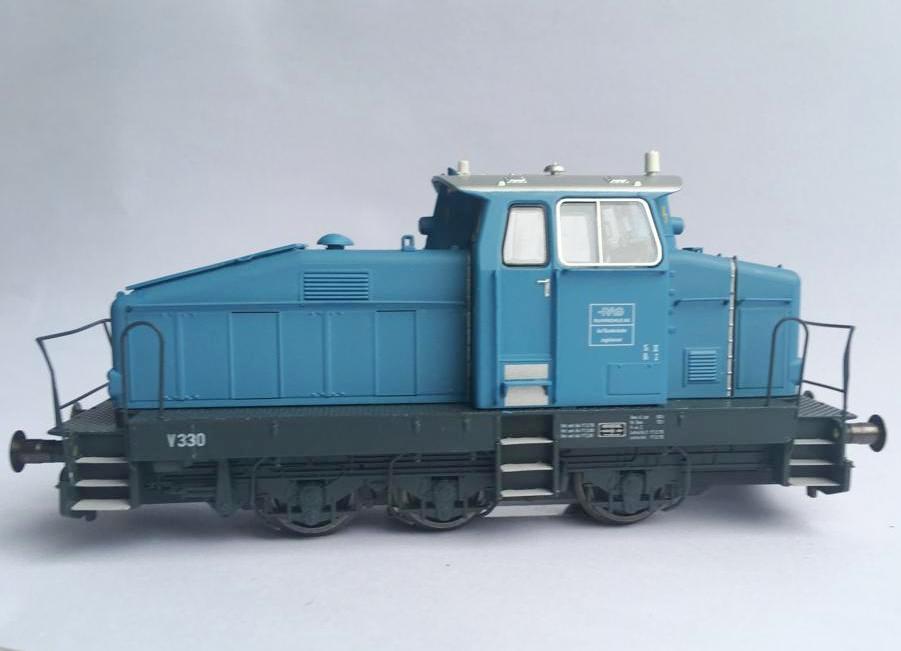 ADE Hobbytrade DHG-500 AD255017 AC 6.jpg