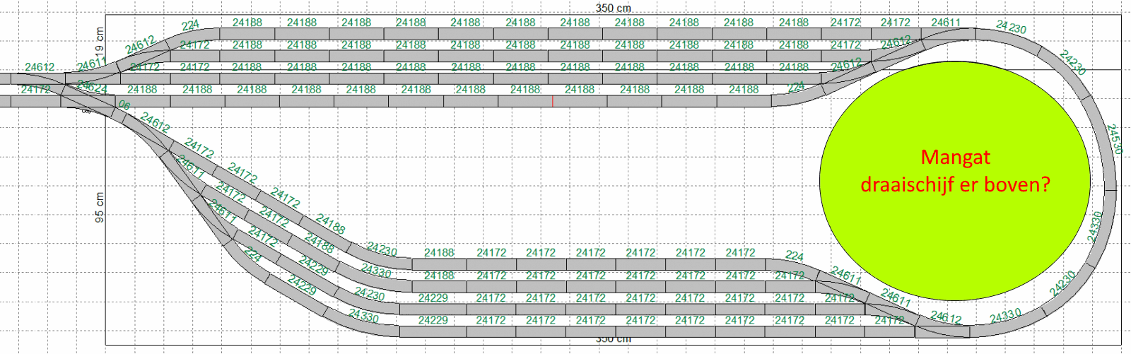 Alternatief onderste schaduwstation.png