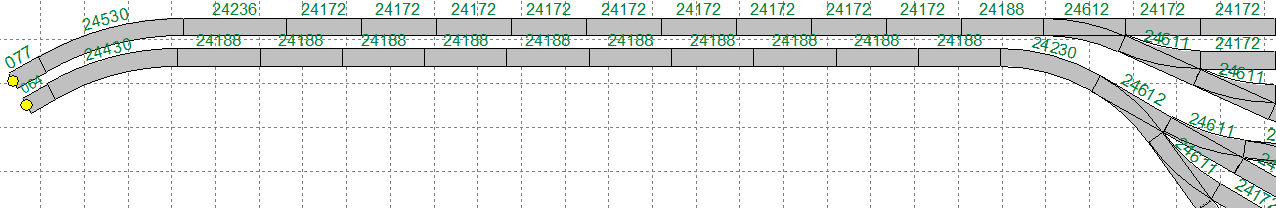 Overgang van 64 naar 71 mm parallelafstand.png