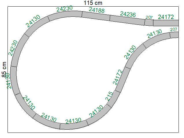 Keerlus op een module van 115 x 85.png