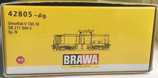 Brawa 42805 BR-211 DB AC (9f).jpg