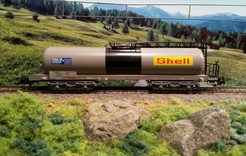 Zutphen Märklin 4788 Shell.jpg