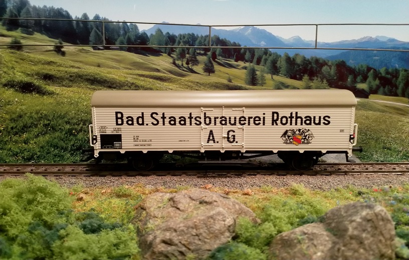 Rothaus Märklin 00767-07.jpg