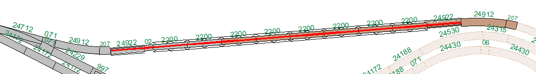 Een iets aangepast spoor met K-rails op de brug (2).png