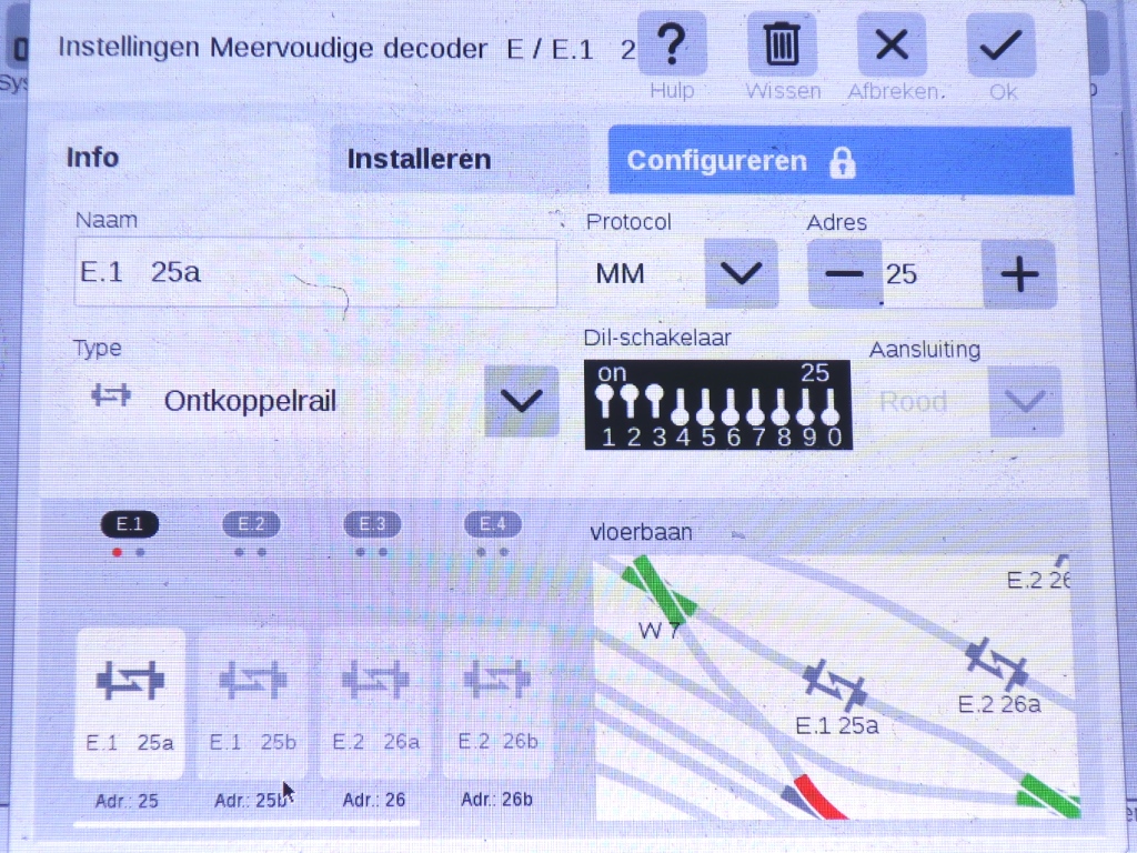 De dialoog voor het bewerken van magneetartikelen.JPG