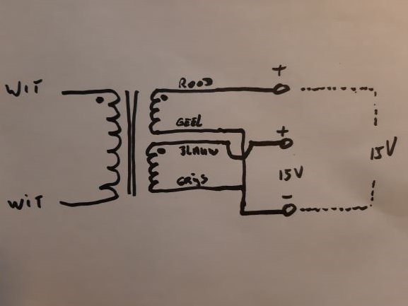 aansluitschema ringkerntrafo..jpg