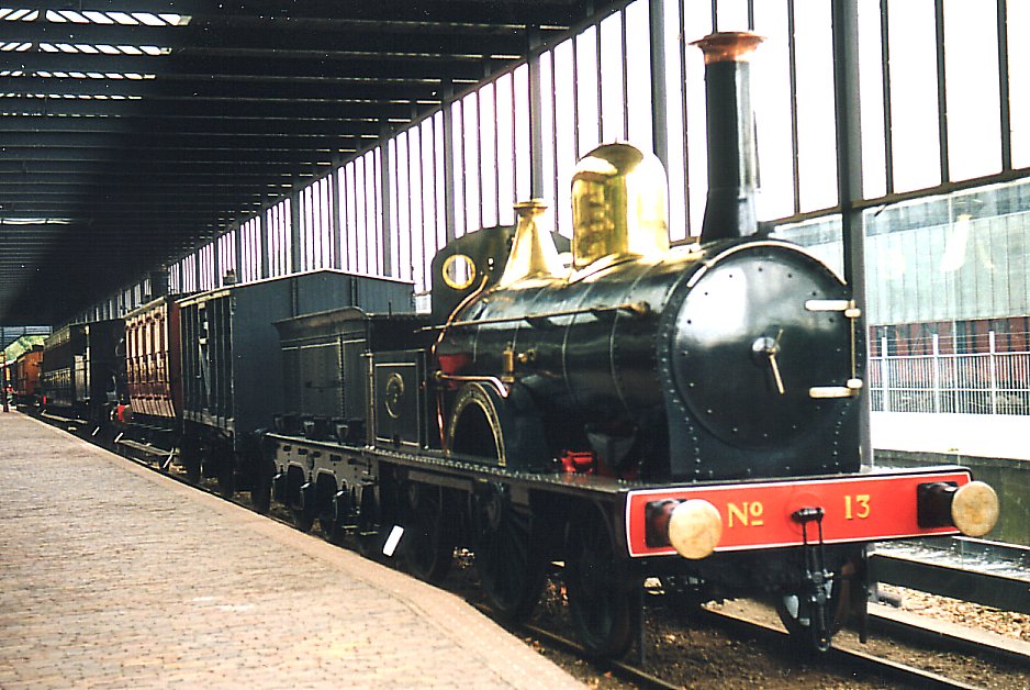 SS_13_Spoorwegmuseum.jpg