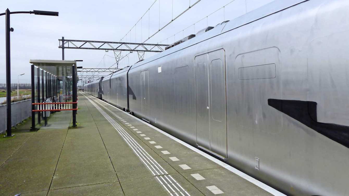 zilveren trein.jpg