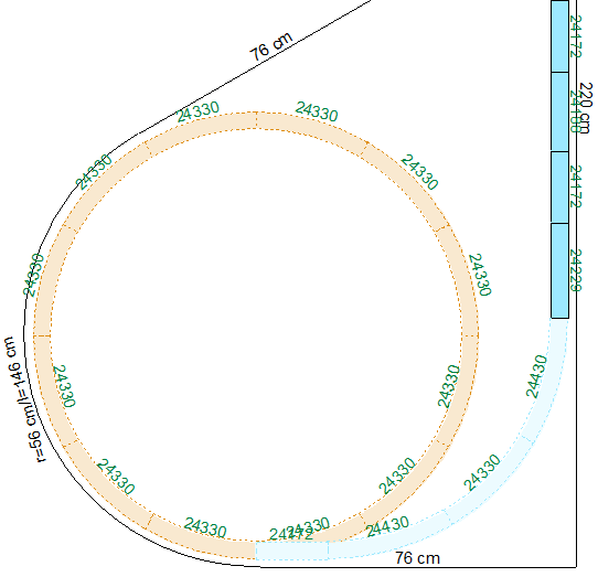 420 x 220 aansluiting van de bovenbaan op enkelsporige klimspiraal R3.png