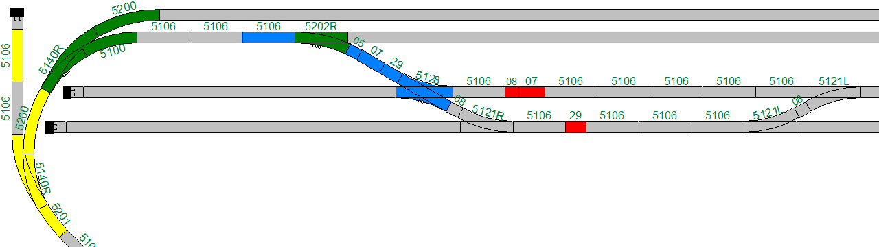 Alle aandachtspunten opgelost (2).png