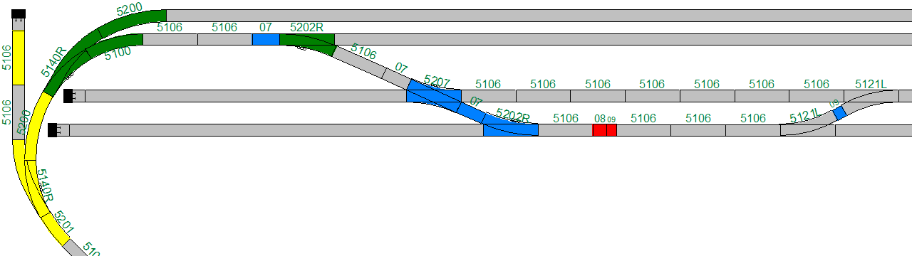 Alle aandachtspunten opgelost (3).png